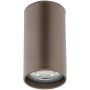 TK Lighting TOP 5733 Nástěnné osvětlení 1x10W/GU10 IP20