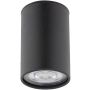 TK Lighting TOP 5764 Nástěnné osvětlení 1x10W/GU10 IP20