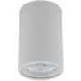 TK Lighting TOP 5766 Nástěnné osvětlení 1x10W/GU10 IP20
