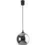 TK Lighting VENEZIA 5740 Závěsná lampa 1x15W/e27 IP20