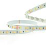 Zambelis LED STRIP LS06 LED pás IP20