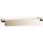 Zambelis WALL LED LIGHT 25192 Nástěnná lampa 8W/led 3000K 510lm IP20