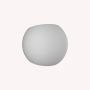 Zambelis WALL LIGHT 180028 Nástěnná lampa 1x25W/G9 IP20