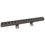 Zambelis WALL WASHER E499 Nástěnná lampa 18W/led 2700K 775lm IP65