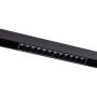 Antigo Komatsu 6564 24x24W/LED 3000K 1920lm IP20