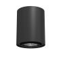 Antigo Point 1258 1x10W/GU10 IP20
