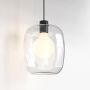 Astro Lighting Curve 5041004 Lampa stínidlo