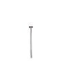 Antigo Alha 9077 1x40W/G9 IP20