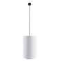 Antigo Lamego 5190 1x60W/E27 IP20