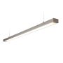 Endon BORDE CCT 59995 Závěsná lampa 26W/LED 3000K/4000K/6000K 1700LM IP20