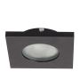 Light Prestige Lagos LP-440/1RS BK square Zasouvací osvětlení 1x50W/GU10 IP65