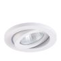 Light Prestige Lagos LP-440/1RS WH movable Zasouvací osvětlení 1x50W/GU10 IP20
