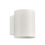 Light Prestige Oregon LP-106/1W WH Nástěnná lampa 1x40W/G9 IP20