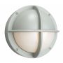 Norlys KIRUNA 598AL Nástěnná lampa 1x9W/E27 IP65