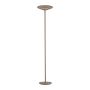 Paul Neuhaus PURE MOON 594-97 Stojací lampa 2x18W/LED 2700K 650lm IP20