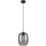 TK Lighting ELIO 5971 Závěsná lampa 1x15W/E27 IP20