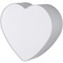 TK Lighting HEART 5923 Stropní lampa 2x15W/E27 IP20