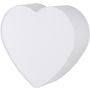 TK Lighting HEART 5925 Stropní lampa 2x15W/E27 IP20