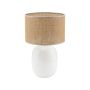 TK Lighting MELODY 5984 Stolní lampa 1x15W/E27 IP20