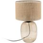 TK Lighting MELODY 5986 Stolní lampa 1x15W/E27 IP20