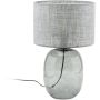 TK Lighting MELODY 5987 Stolní lampa 1x15W/E27 IP20