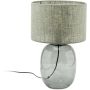 TK Lighting MELODY 5989 Stolní lampa 1x15W/E27 IP20