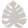 TK Lighting MONSTERA 5946 Nástěnná lampa 3x6W/G9 IP20