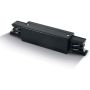 Zambelis 3-Phase Track 19406 Konektor IP20