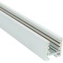 Zambelis MAGNETIC CEILING 2085W-2 Koleje IP20