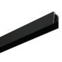 Zuma Line MAGNETIC 48V 10000 Koleje IP20