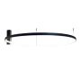 Antigo Agari 1350 2x73W/LED 3000K 8913lm IP20
