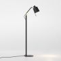 Astro Lighting Edward 1441017 Stojací lampa 1x12W/E27 ip20