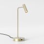 Astro Lighting Enna 1058214 Stolní lampa 1x3.3W/LED 2700K 170LM IP20