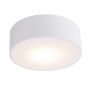 Antigo Zama 7032 1x12W/LED 3000K 1868lm IP20