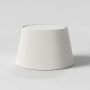 Astro Lighting French Drum 5047004 Lampa stínidlo