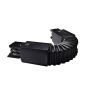 Antigo Track 3F 8119 IP20