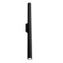 Antigo Yabu 4426 2x10W/GU10 IP20