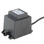 Garden Lights POWER SUPPLY 6311011 Napájecí zdroj IP44