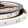 Zambelis LED STRIP LS31 LED pás 3000K IP20