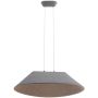 Zambelis PENDANT LED 23173 Závěsná lampa 12W/led 3000K 1200lm IP20