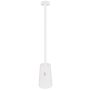 Zambelis TABLE LIGHT E398 Stolní lampa 2W/led 3000K 168lm IP44