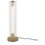 Antigo MEREZI 2006 Stolní lampa 1x15W/led 3000k 2100lm IP20