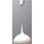 Alfa ARENA 60718 Závěsná lampa 1x60W/E27 IP20