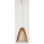 Alfa ARMIN 60090 Závěsná lampa 1x60W/E27