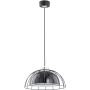 Alfa BAT 60493 Závěsná lampa 1x15W/E27