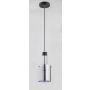 Alfa BELLA 60829 Závěsná lampa 1x60W/E27 IP20