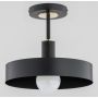 Alfa BERYT 60976 Stropní lampa 1x60W/E27 IP20