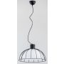 Alfa BONNY 60466 Závěsná lampa 1x60W/E27