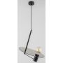 Alfa CG 02 60749 Závěsná lampa 1x60W/E27