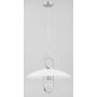 Alfa CHEE 60624 Závěsná lampa 1x60W/E27